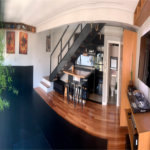 Apartamento à venda com 1 quarto em Vila Olímpia, São Paulo, SP