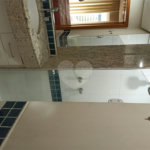 Flat para alugar com 1 quarto em Paraíso, São Paulo, SP