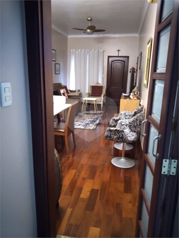 Casa à venda com 3 quartos, sendo 1 suíte,  em Vila Gabriel, Sorocaba, SP