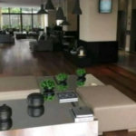 Apartamento à venda com 1 suíte em Cidade Monções, São Paulo, SP