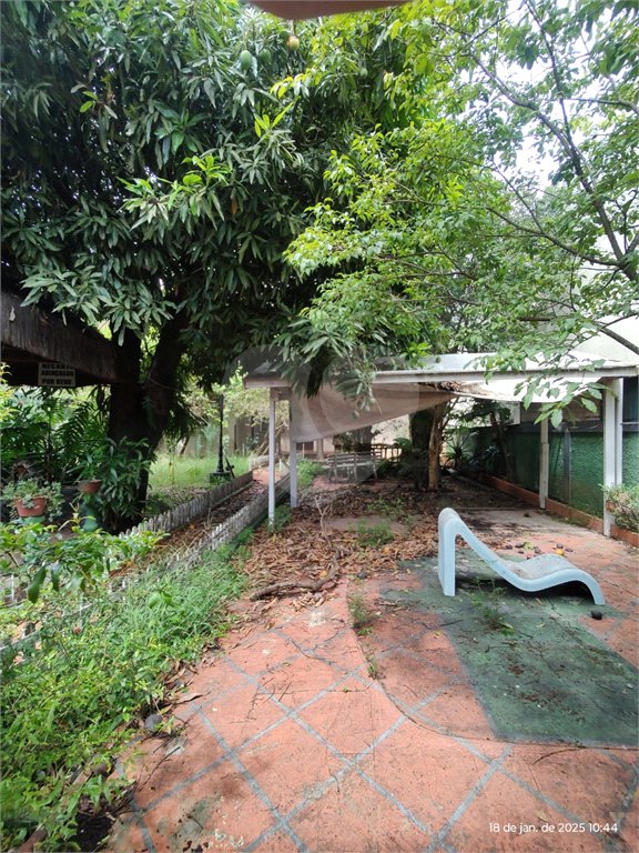 Casa Térrea à venda com 3 quartos, sendo 1 suíte,  em Tremembé, São Paulo, SP