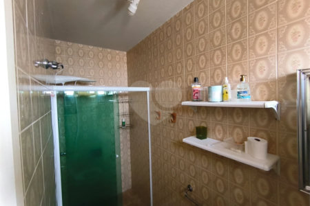 Casa à venda com 3 quartos, sendo 1 suíte, em Vila Ginez, Itapetininga, SP