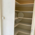 Casa para alugar com 3 quartos, sendo 1 suíte, no condomínio Reserva da Mata, Vinhedo - SP