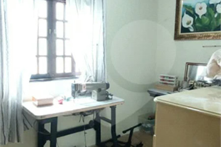 LINDA CHÁCARA A VENDA - CONDOMINIO ALPES D'OURO - BOM JESUS DOS PERDÕES