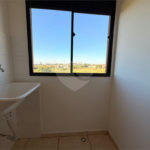 Apartamento à venda com 2 quartos em Jardim Doutor Paulo Gomes Romeo, Ribeirão Preto, SP