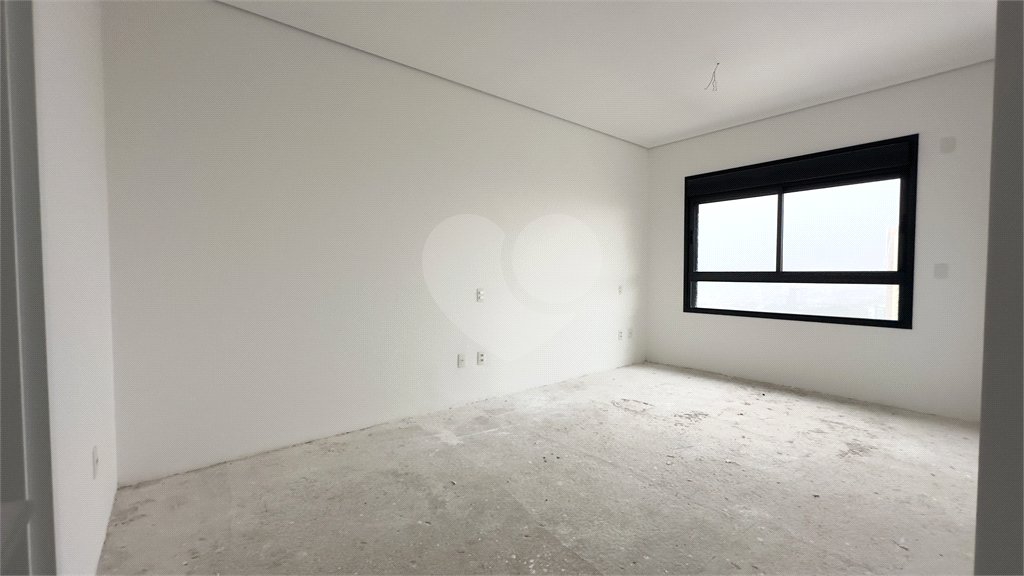 Apartamento à venda com 3 suítes no Centro, Indaiatuba, SP