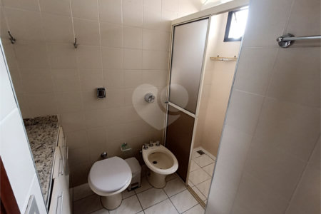 Apartamento à venda com 2 quartos, sendo 1 suíte, em Vila Maria, Itapetininga, SP
