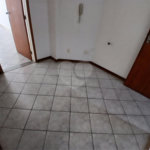 Sala à venda em Vila Isabel, Rio de Janeiro, RJ
