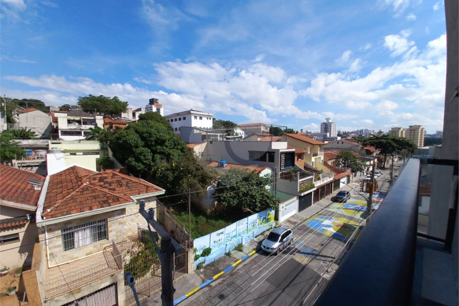 Casa à venda com 3 quartos no condomínio Sou + Piatá, São Paulo - SP