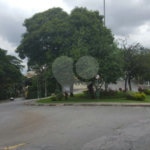 Casa Térrea à venda com 4 quartos, sendo 3 suítes, em Jardim Franca, São Paulo, SP