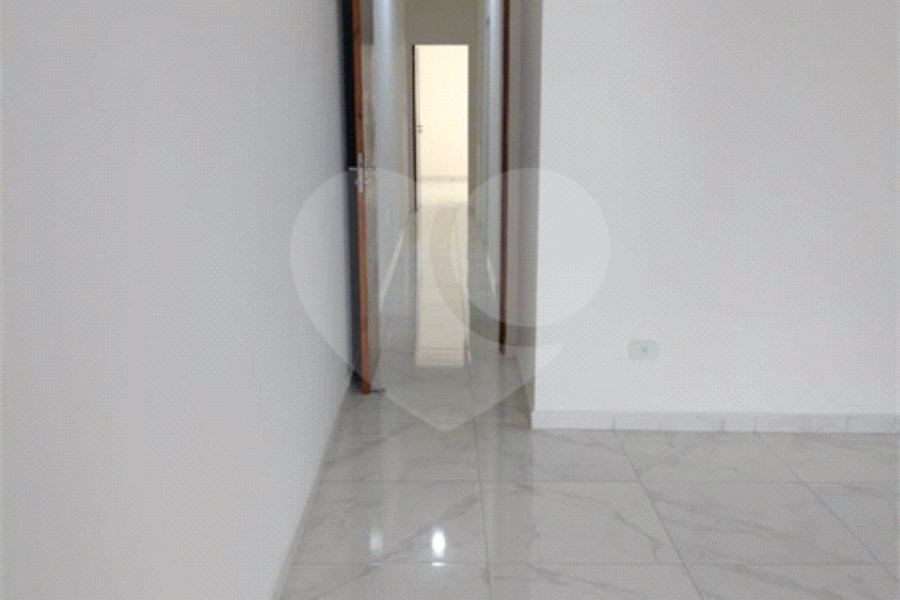 Sobrado à venda com 3 quartos, sendo 1 suíte, em Jaraguá, São Paulo, SP