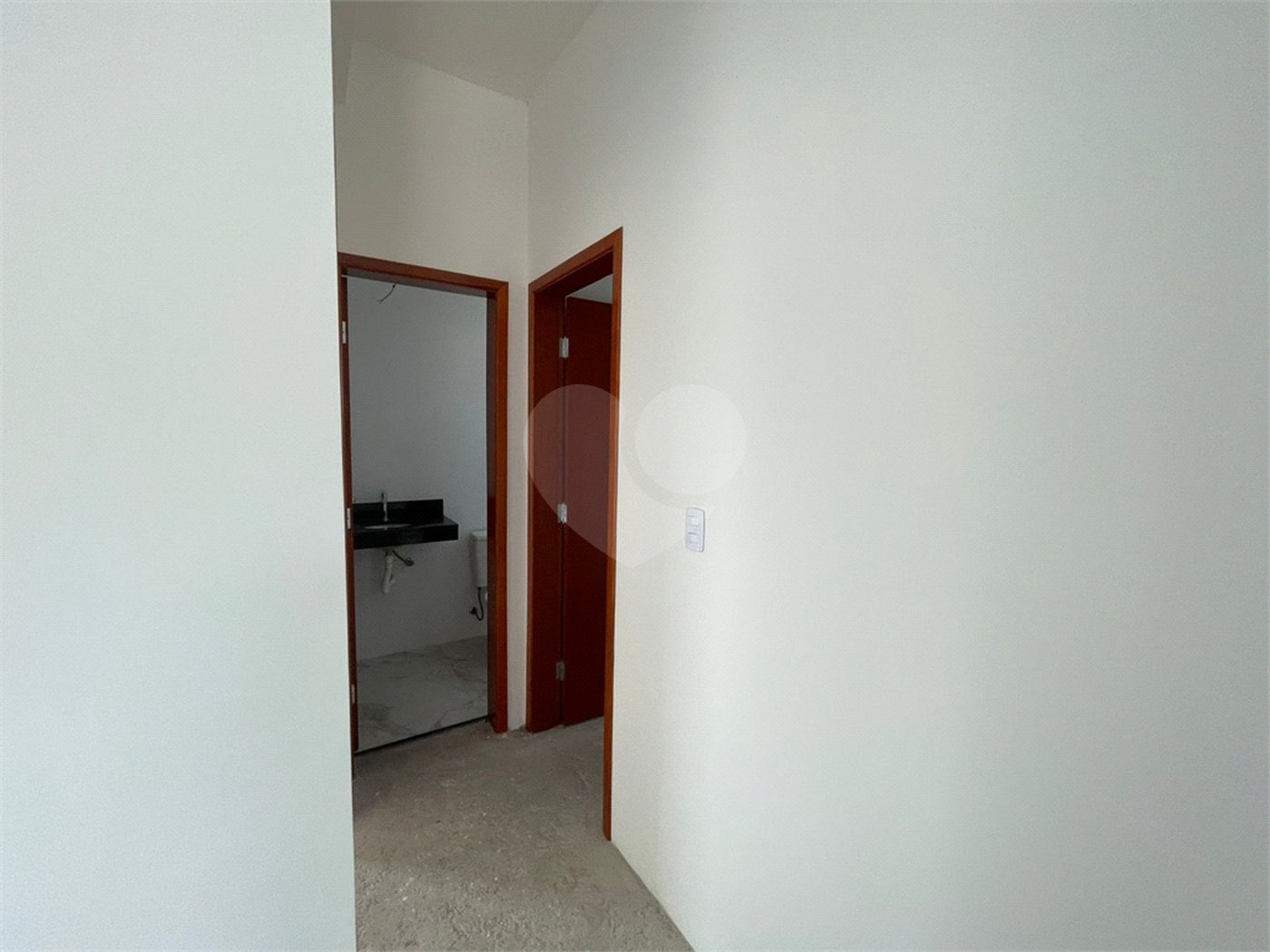 Apartamento à venda com 2 quartos, sendo 1 suíte, em Tucuruvi, São Paulo, SP