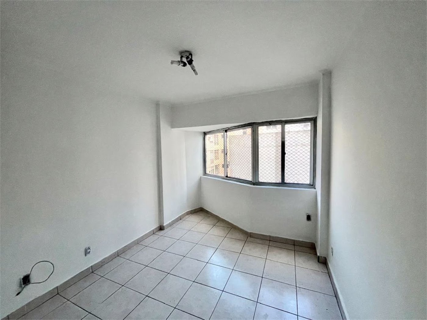 Apartamento Residencial à venda, Boqueirão, Santos - AP0155.