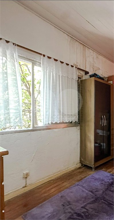 Sobrado à venda com 2 quartos em Vila Romana, São Paulo, SP