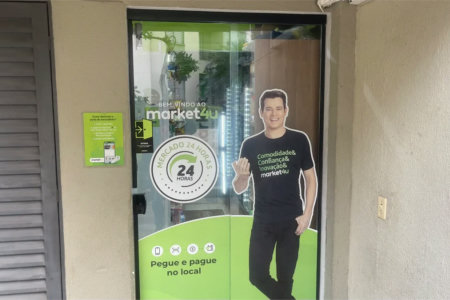 Apartamento à venda com 3 quartos em Jardim Monte Alegre, São Paulo, SP