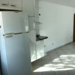 Casa à venda com 3 quartos, sendo 1 suíte,  em Vila Irmãos Arnoni, São Paulo, SP