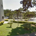 Terreno à venda com 1 suíte no condomínio Loteamento Nova Espirito Santo, Valinhos - SP