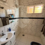 Casa à venda com 2 quartos, sendo 1 suíte, em Jardim da Cidade, Salto, SP