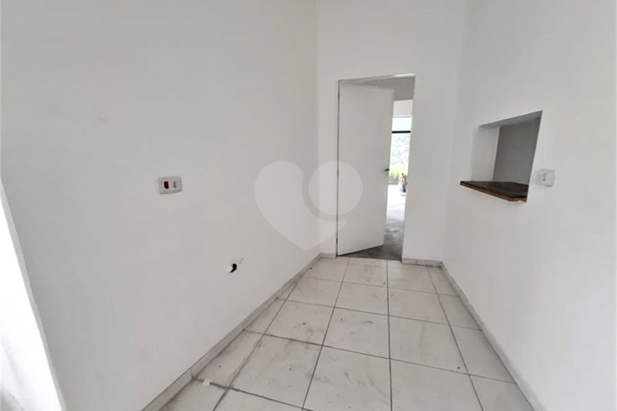 Loja para alugar em Casa Verde, São Paulo, SP