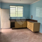 Sobrado à venda com 4 quartos em Jardim São Paulo(zona Norte), São Paulo, SP