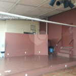 Prédio à venda no Centro, Indaiatuba, SP