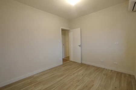 Apartamento com 3 dormitórios, 171 m² - venda por R$ 900.000,00 ou aluguel por R$ 5.400,00/mês - Embaré - Santos/SP