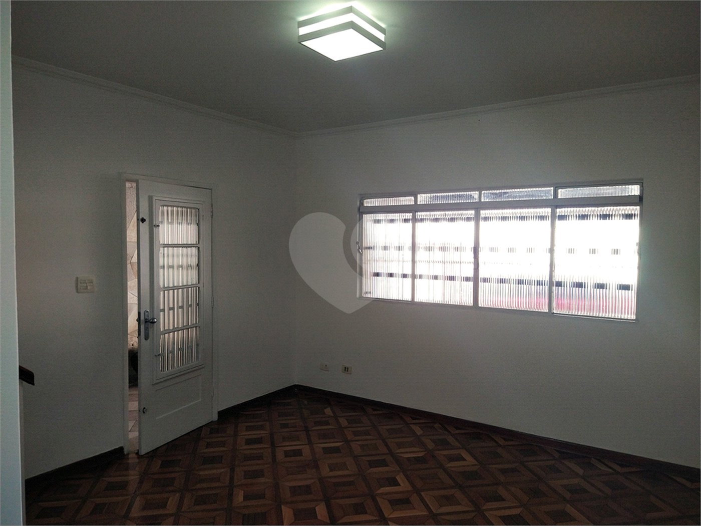 Sobrado à venda com 3 quartos em Chora Menino, São Paulo, SP