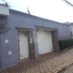 Casa à venda com 3 quartos, sendo 1 suíte, no Centro, Indaiatuba, SP