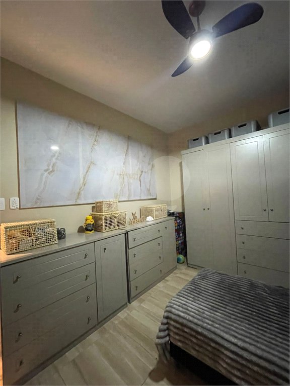 Apartamento à venda com 3 quartos, sendo 1 suíte, em Vila Isabel, Rio de Janeiro, RJ