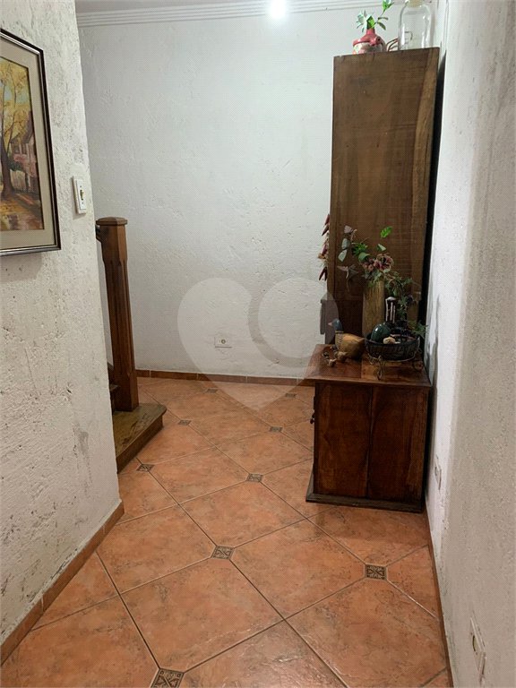 Sobrado à venda com 4 suítes em Tremembé, São Paulo, SP