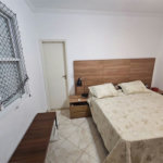 Casa com 5 dormitórios à venda, 220 m² por R$ 1.600.000,00 - Boqueirão - Santos/SP