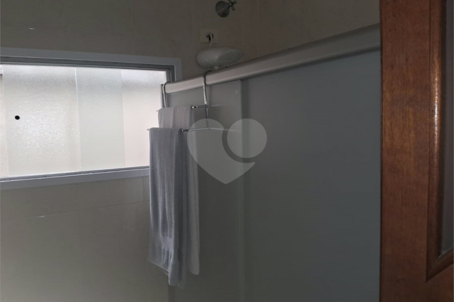 Casa de Vila à venda com 3 quartos em Vila Maria, São Paulo, SP