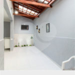 Sobrado à venda com 3 quartos, sendo 1 suíte, em Vila Curuçá, São Paulo, SP
