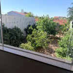 Ponto Comercial à venda no Centro, Três Lagoas, MS