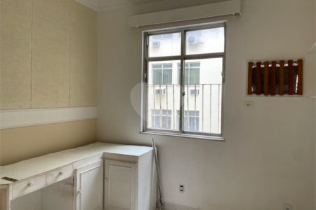 Apartamento à venda com 3 quartos, sendo 1 suíte,  em Tijuca, Rio de Janeiro, RJ