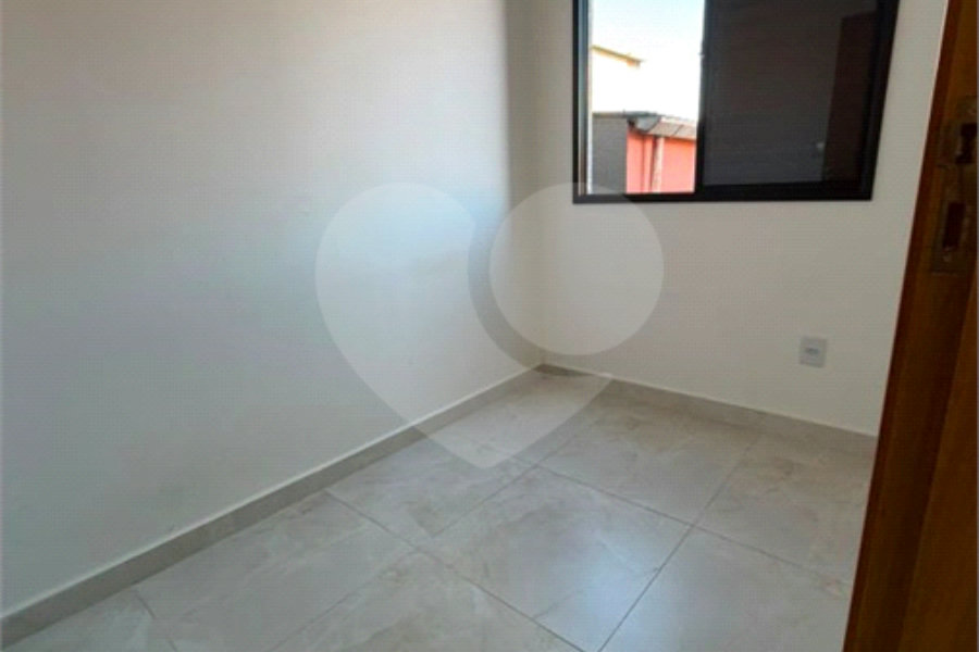 Casa à venda ou para alugar com 2 quartos no condomínio Residencial Prime Life, São Paulo - SP