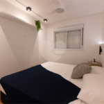 Apartamento à venda com 3 quartos, sendo 1 suíte,  em Alto da Lapa, São Paulo, SP