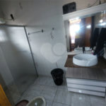 Casa à venda com 4 quartos, sendo 1 suíte, em Jardim Silvânia (vila Xavier), Araraquara, SP