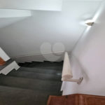 Casa à venda com 3 quartos, sendo 1 suíte,  no condomínio Residencial Villagio, São Paulo - SP