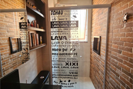 Apartamento à venda com 2 quartos em Jardim Saira, Sorocaba, SP