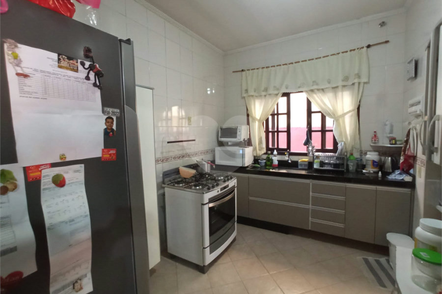Casa Térrea à venda com 3 suítes em Tremembé, São Paulo, SP