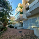 Apartamento à venda com 3 quartos, sendo 1 suíte, em Recreio dos Bandeirantes, Rio de Janeiro, RJ