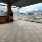 Sobrado à venda com 3 quartos em Vila Nova Cachoeirinha, São Paulo, SP