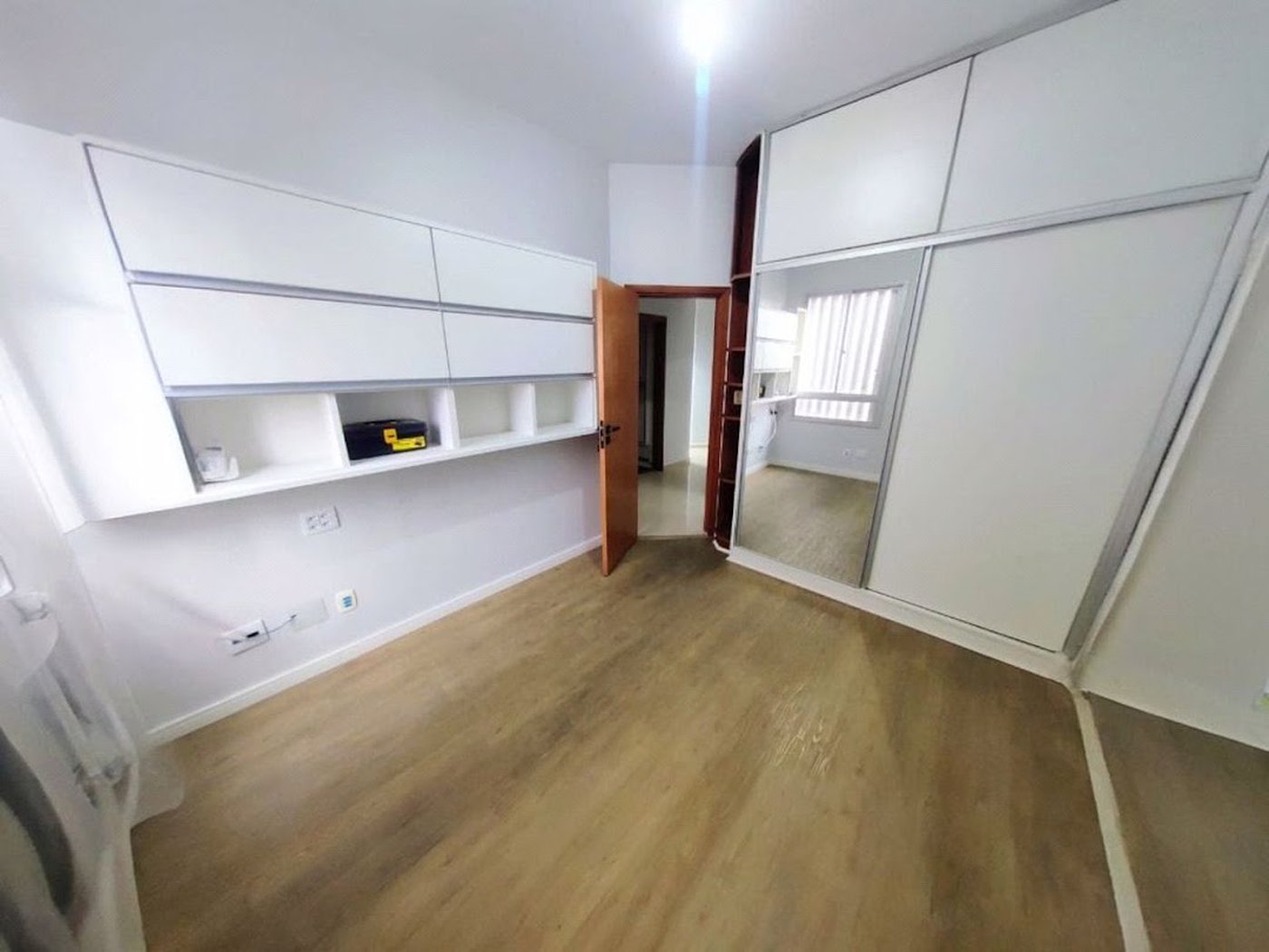 Apartamento Residencial à venda, Pompéia, Santos - AP0193.