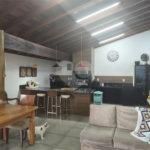 Casa à venda com 3 quartos, sendo 1 suíte, no Centro, Araraquara, SP