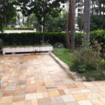 Apartamento à venda com 2 quartos em Brooklin Paulista, São Paulo, SP