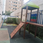 Apartamento à venda ou para alugar com 2 quartos em Água Branca, São Paulo, SP