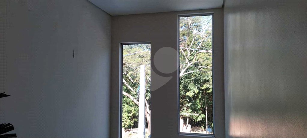 Casa à venda com 3 quartos, sendo 1 suíte, em Santa Cândida, Vinhedo, SP