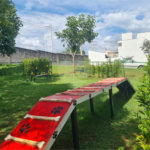 Casa à venda com 3 quartos, sendo 1 suíte, no condomínio Golden Park Residence, Sorocaba - SP