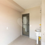 Apartamento à venda com 3 suítes em Tucuruvi, São Paulo, SP